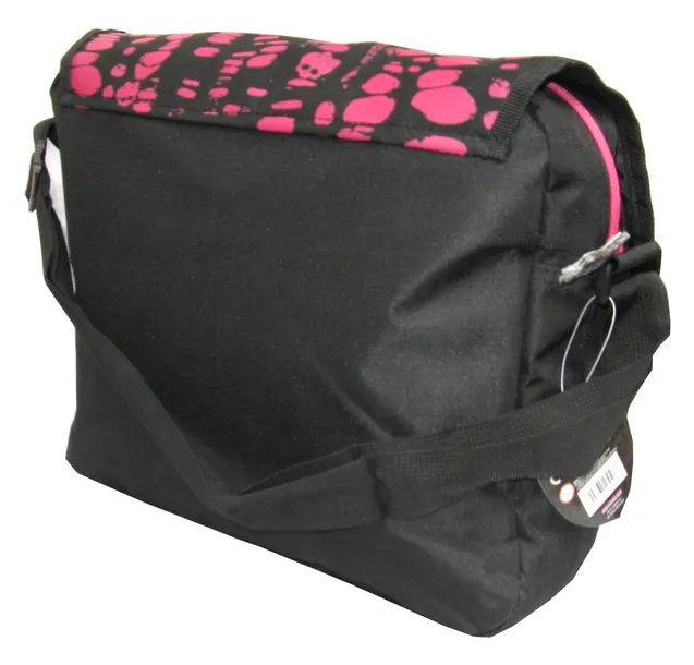 torba-na-ramie-st-majewski-marka-st-majewski