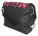 torba-na-ramie-st-majewski-marka-st-majewski