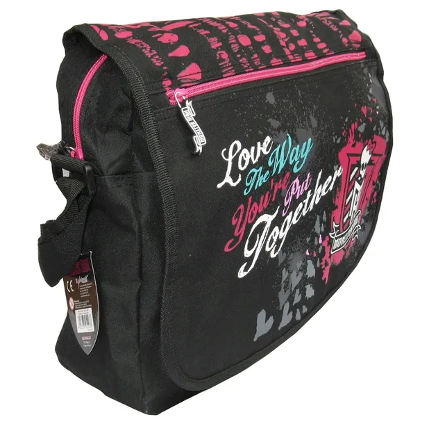 torba-na-ramie-st-majewski-plec-dziewczynki