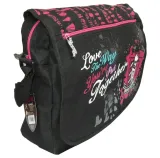 torba-na-ramie-st-majewski-plec-dziewczynki