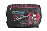 torba-na-ramie-st-majewski-bohater-monster-high