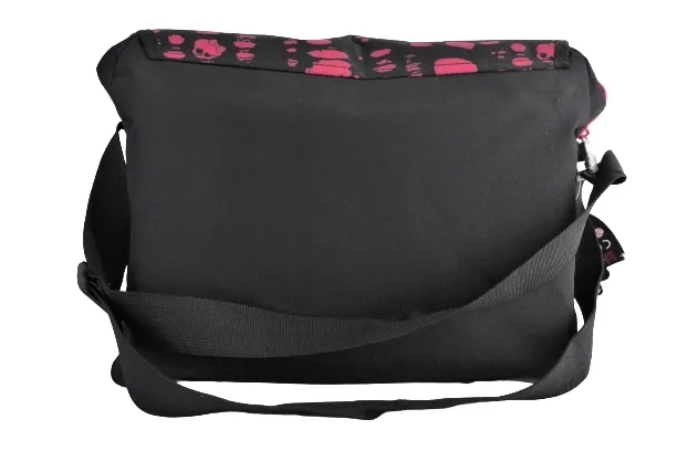 torba-na-ramie-st-majewski-rodzaj-na-ramie