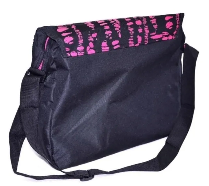 torba-na-ramie-st-majewski-wielkosc-duza-mieszczaca-a4