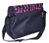 torba-na-ramie-st-majewski-wielkosc-duza-mieszczaca-a4