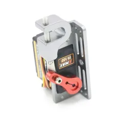 zaczep-do-holowania-zrzutow-ladunku-orczyk-25t