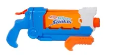 pistolet-nerf-super-soaker-flip-fill-water-blaster