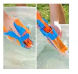 pistolet-nerf-super-soaker-flip-fill-water-blaster-nerf-na-wode-marka-nerf