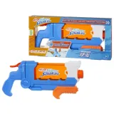 pistolet-nerf-super-soaker-flip-fill-water-blaster-nerf-na-wode-wysokosc-produktu-9-cm