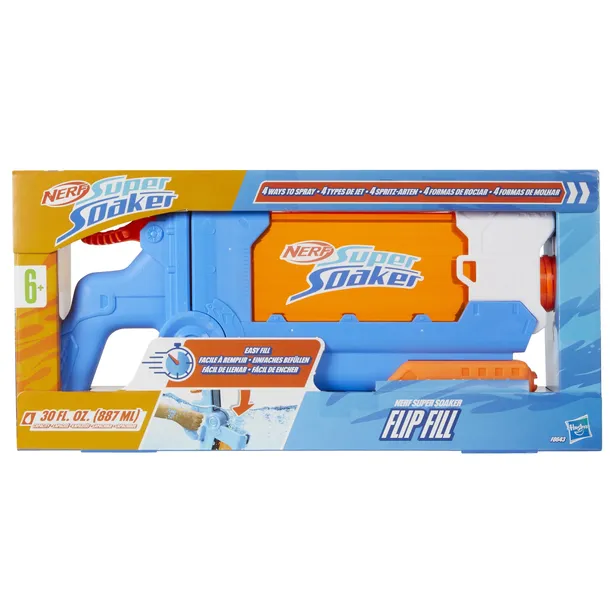 pistolet-nerf-super-soaker-flip-fill-water-blaster-nerf-na-wode-szerokosc-produktu-10-9-cm