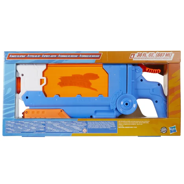 pistolet-nerf-super-soaker-flip-fill-water-blaster-nerf-na-wode-waga-z-opakowaniem-0-695-kg
