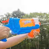 pistolet-nerf-super-soaker-flip-fill-water-blaster-nerf-na-wode-bohater-brak