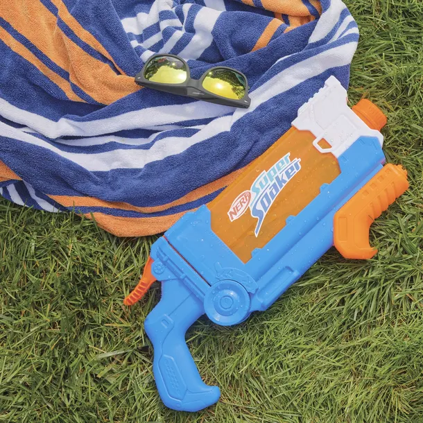 pistolet-nerf-super-soaker-flip-fill-water-blaster-nerf-na-wode-plec-chlopcy