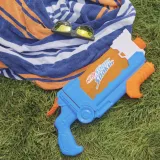 pistolet-nerf-super-soaker-flip-fill-water-blaster-nerf-na-wode-plec-chlopcy
