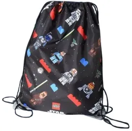 lego-star-wars-5060373579386-worek-na-gimnastyke-wf-plecak-gymnastic-bag