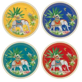 talerz-deserowy-easy-life