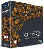 gra-planszowa-mariposas-albi