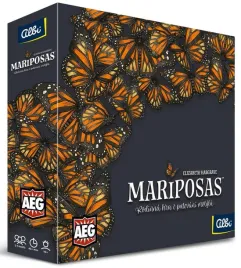 gra-planszowa-mariposas-albi