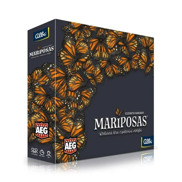 gra-planszowa-albi-polska-mariposas-aeg-elisabeth-hargrave-wiek-dziecka-10-lat