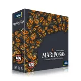 gra-planszowa-albi-polska-mariposas-aeg-elisabeth-hargrave-wiek-dziecka-10-lat