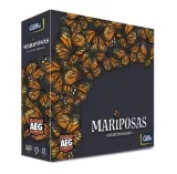 gra-planszowa-albi-polska-mariposas-aeg-elisabeth-hargrave-minimalna-liczba-graczy-2