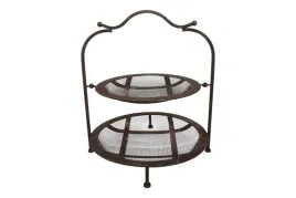 patera-decostar-43-cm