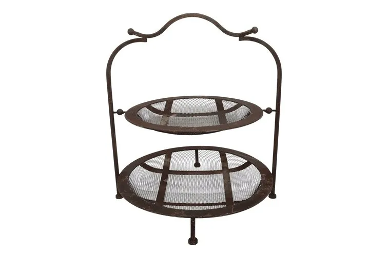 patera-decostar-43-cm