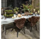 patera-decostar-43-cm-marka-decostar