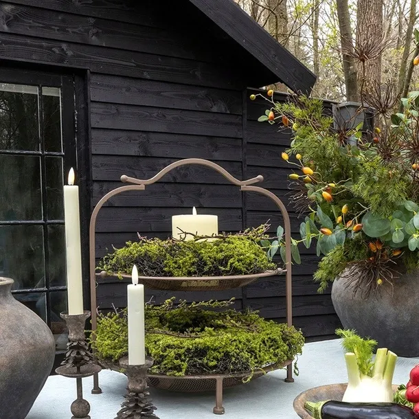 patera-decostar-43-cm-srednica-43-cm