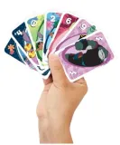 lilo-and-stitch-mattel-nazwa-lilo-and-stitch