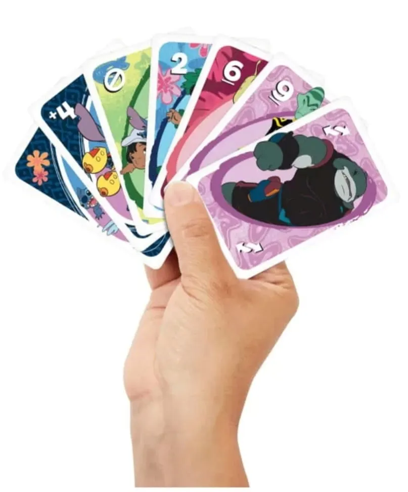 lilo-and-stitch-mattel