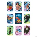 lilo-and-stitch-mattel-czas-rozgrywki-do-30-minut