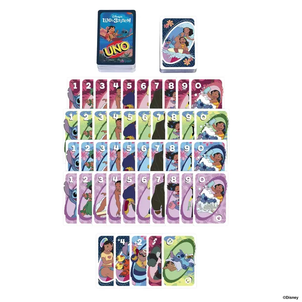 lilo-and-stitch-mattel-wiek-gracza-8-11-lat