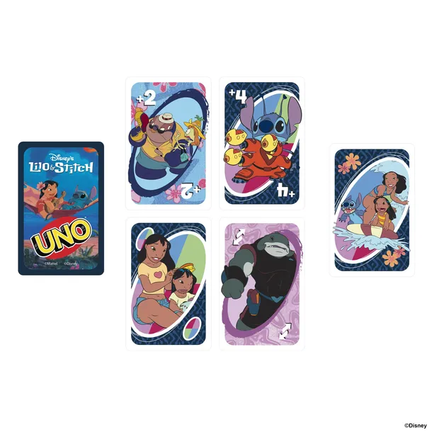 lilo-and-stitch-mattel-minimalna-liczba-graczy-2