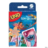 lilo-and-stitch-mattel-bohater-lilo-i-stitch