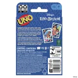 lilo-and-stitch-mattel-material-karton