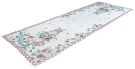 bieznik-bezowy-odcienie-rozowego-wielokolorowy-140-x-42-cm