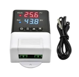 sterownik-temperatury-230v-40c-99c-dtc1110-jakar