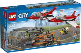 lego-city-60103-pokazy-lotnicze