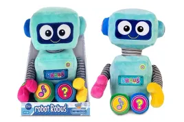 robot-robus-edukacyjna-zabawka-artyk