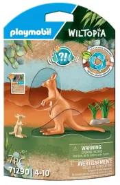 playmobil-71290-wiltopia-kangur