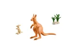 playmobil-71290-wiltopia-kangur
