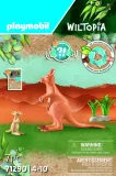 playmobil-71290-wiltopia-kangur