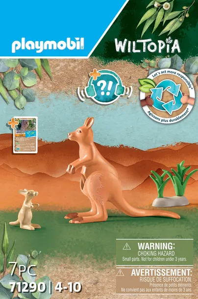 playmobil-71290-wiltopia-kangur