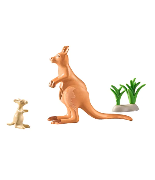 playmobil-71290-wiltopia-kangur