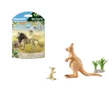 playmobil-71290-wiltopia-kangur
