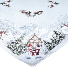 obrus-plamoodporny-98-cm-x-98-cm-prostokatny