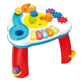 stoliczek-edukacyjny-smily-play-0812