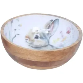 miska-ozdobna-zajac-drewno-255cm-exner