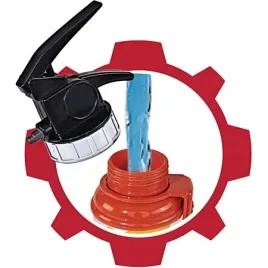 gasnica-z-pompka-smoby-strazak-sam-27-cm