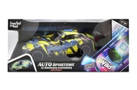 artyk-auto-sportowe-ze-swiecaca-karoseria-8-toys-for-boys-zolte